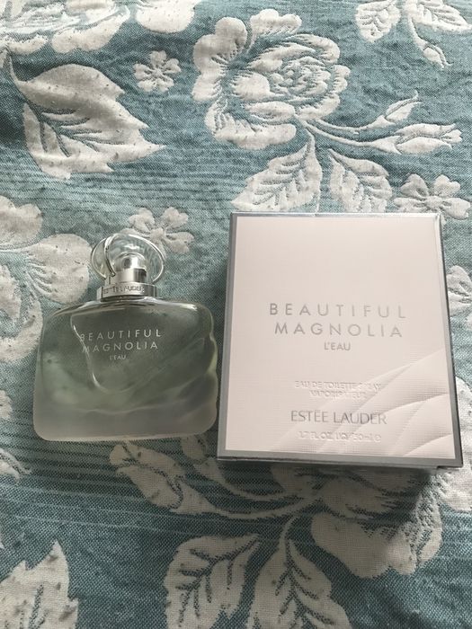 Продам парфюм Estee Lauder