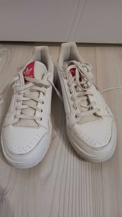 Дамски Маратонки