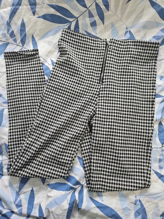 Панталони Sinsay