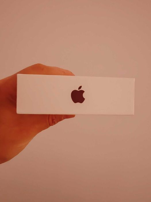 Iphone 18Pro 256GB Burgundy