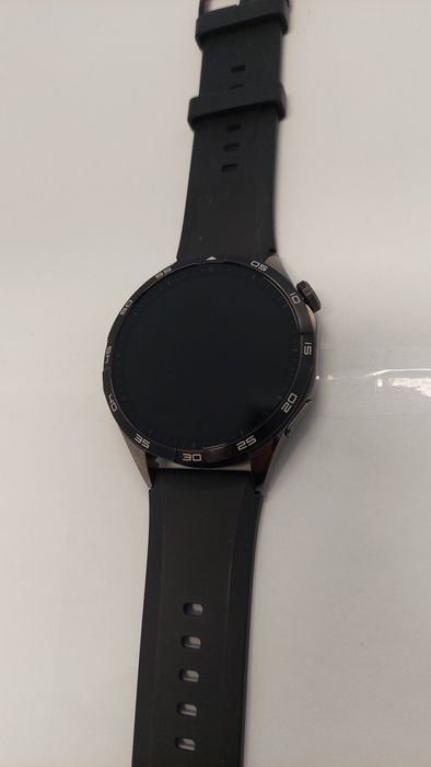 Часовник Смарт Huawei Watch 4