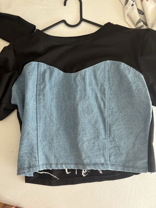 Сет от тенисти и топове 20€
