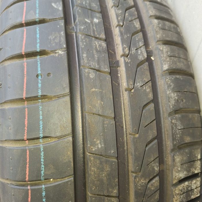 Roti vara pt.Skoda Octavia 2