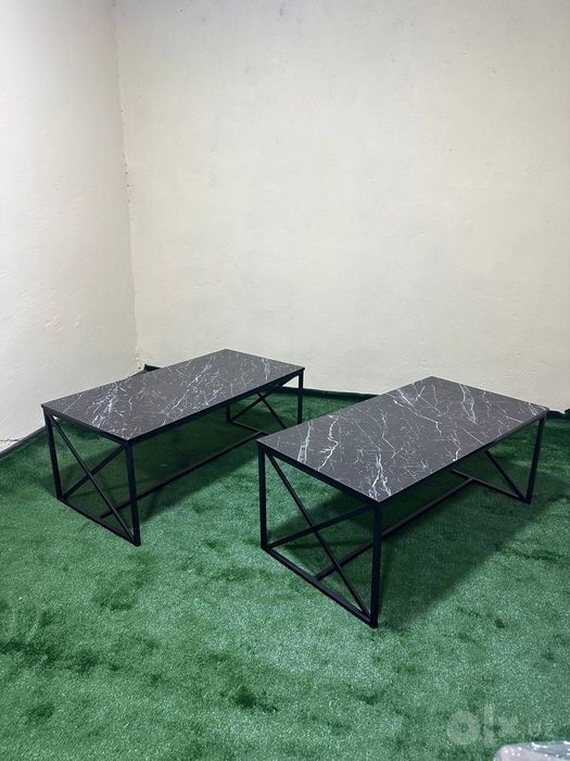 Jurnalniy stol loft
