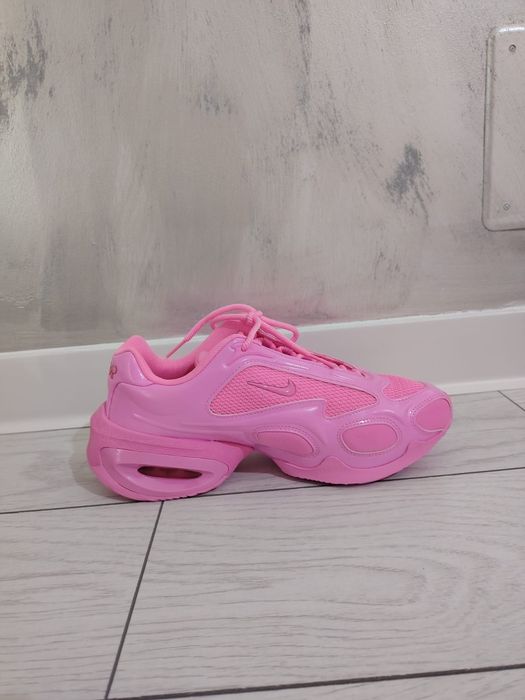 NIKE wmns air max muse