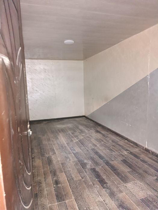 B/U konteyner domiklar sotiladi