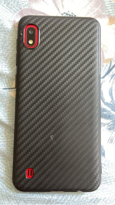 Samsung android 11s