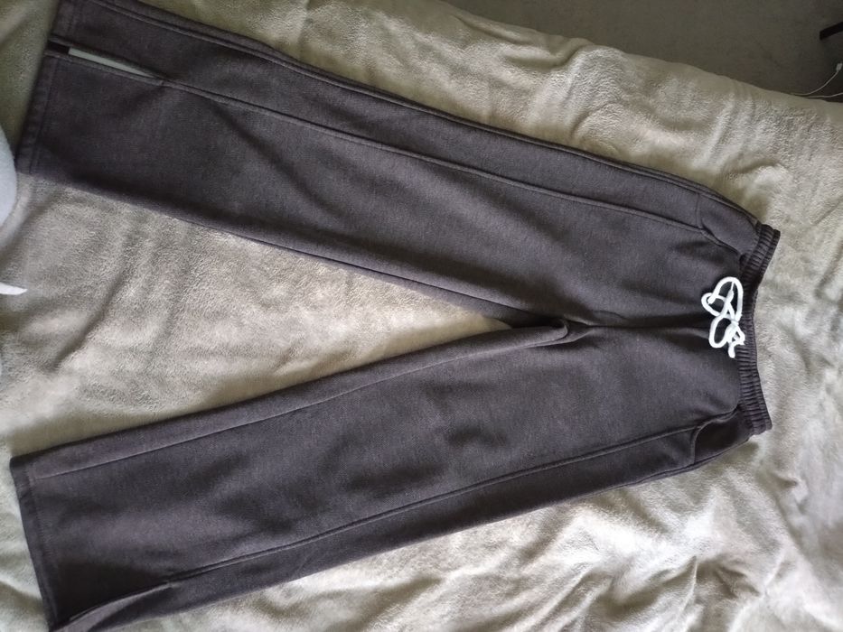 Термо панталон XS