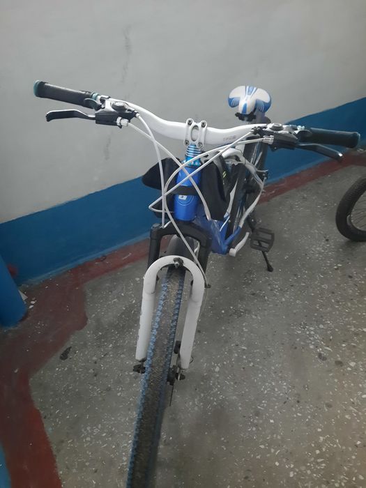 велосипед шоссейный