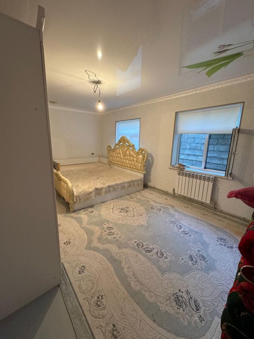 Үй сатылады Қазығұрт көшесінде