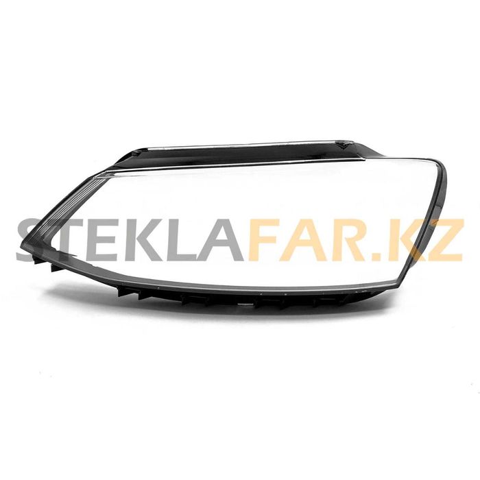 Стекла фар Volkswagen Jetta 6 (с 2011 по 2018 г.в.)
