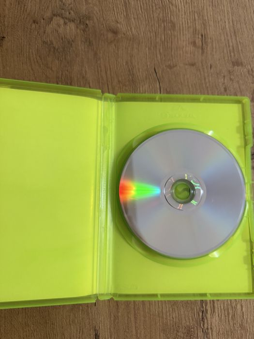 Joc xbox 360 need for speed carbon