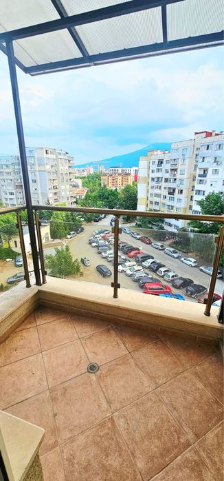 Продава се Двустаен апартамент в София, Овча купел 2 - 86 кв.м за 2325 €/кв.м - Снимка #7