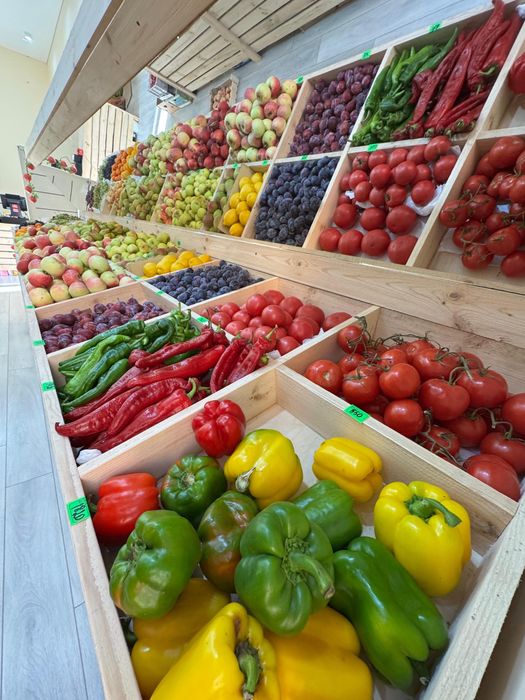 Продам готовый бизнес