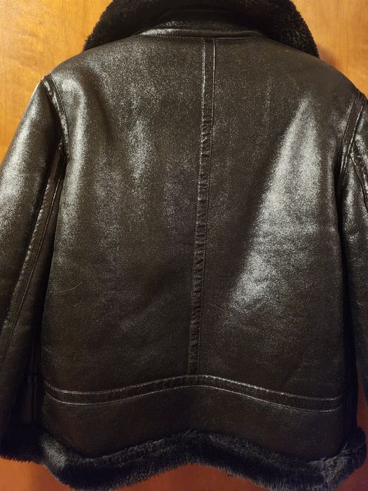 Ново яке GUESS /M