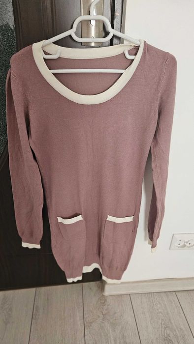 Rochie casual, marime S