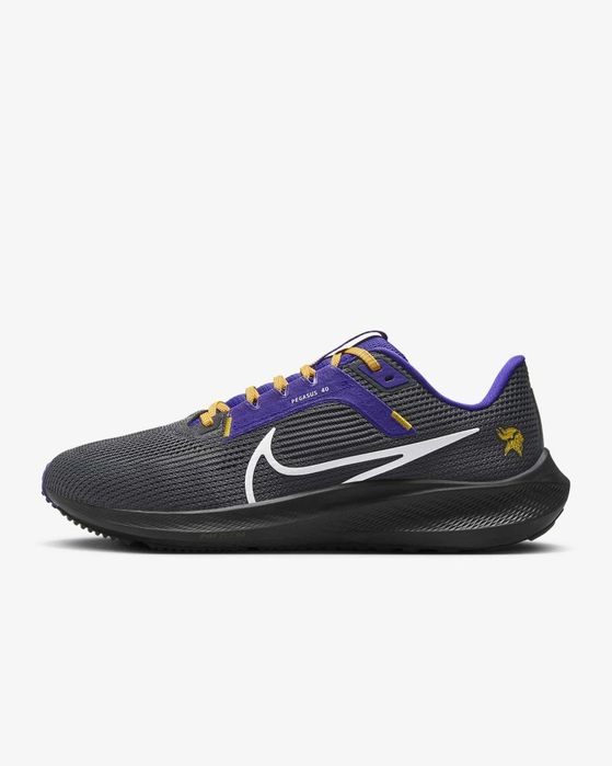Кроссовки Nike Pegasus