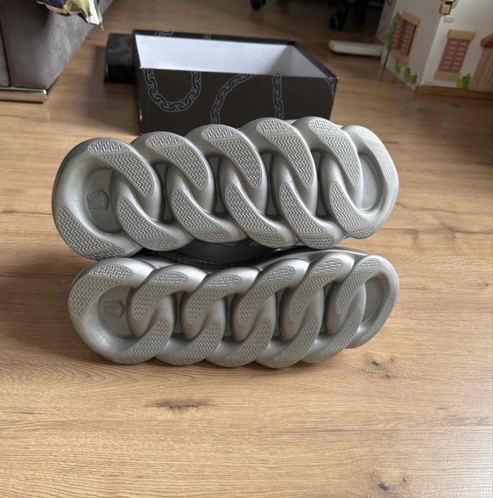 Versace Chain Reaction 42, fit 42-43