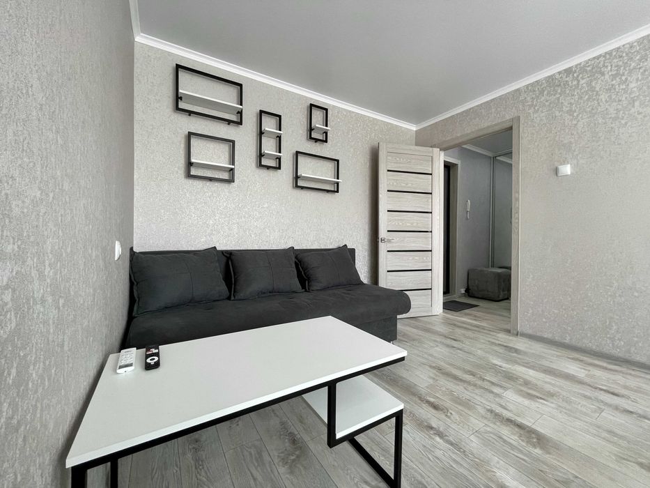 Primem Vashu kvartiru v subarendu