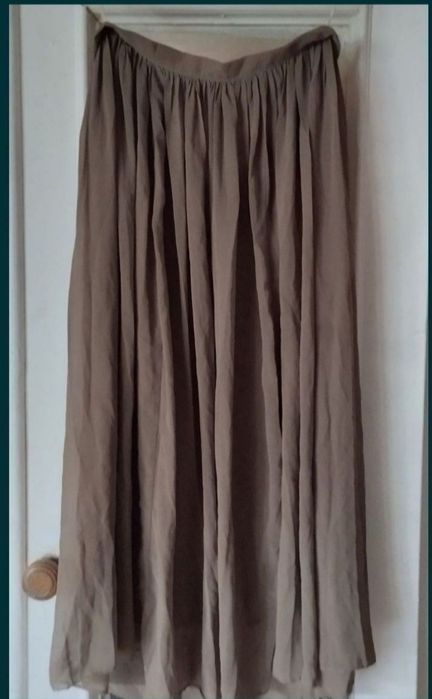 Платья.Кофта.Пиджаки.Юбки.Костюм.