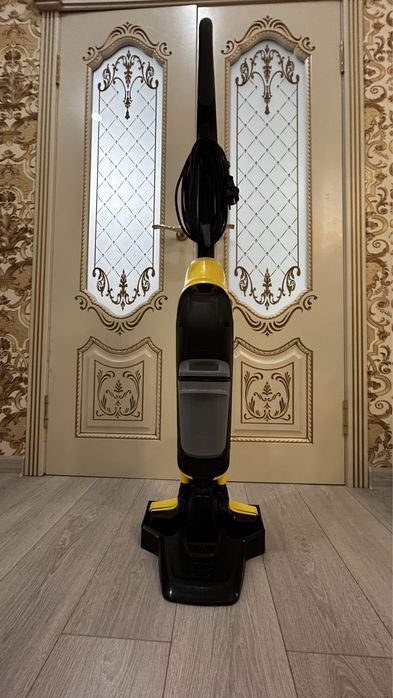Karcher сатылады.