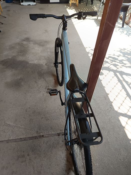 Biciclete de vânzare