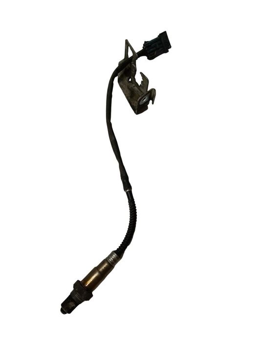 Sonda Lambda Cadillac Bls 2006 - > 2.0 T B207L, Lk9(122Cul4), Z 20 Net 0258006623