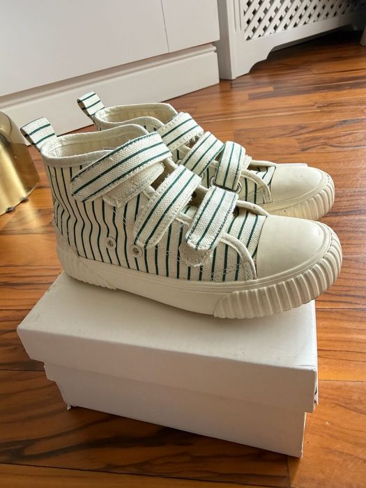 Tenisi Kim Liewood copii unisex