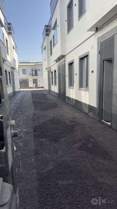 Sifatli asfalt xizmati katok xizmati yo’l qurilish xizmati