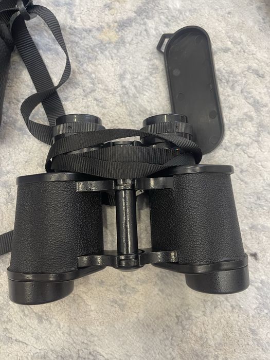 Продам бинокль Baigish BPC5 8x30