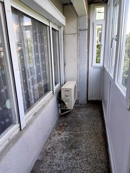 Дава се под наем Двустаен апартамент в Пловдив, Христо Смирненски - 72 кв.м за 306 € - Снимка #9