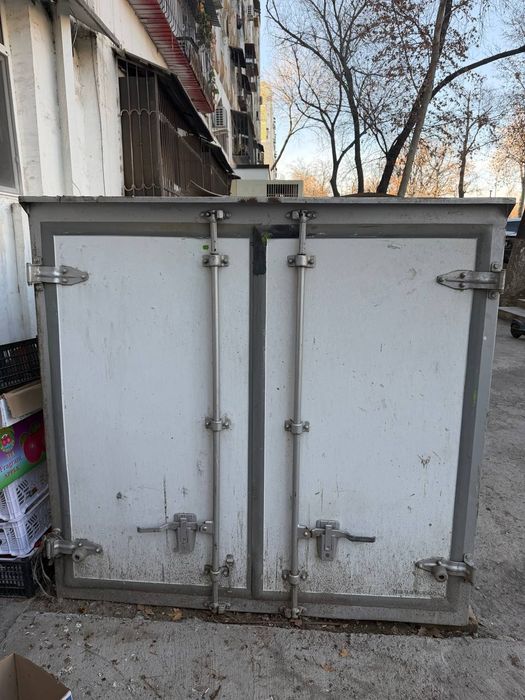 Huyudai Porter2 butka sotiladi