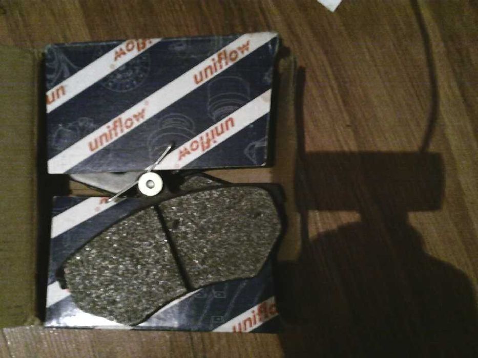 Прдам гранату фольксваген б3