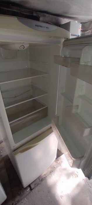 Холодильники с доставкой