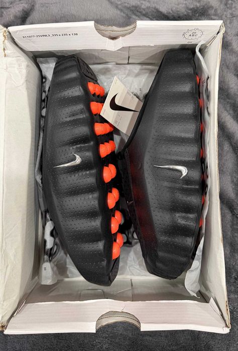 Nike mind    001
