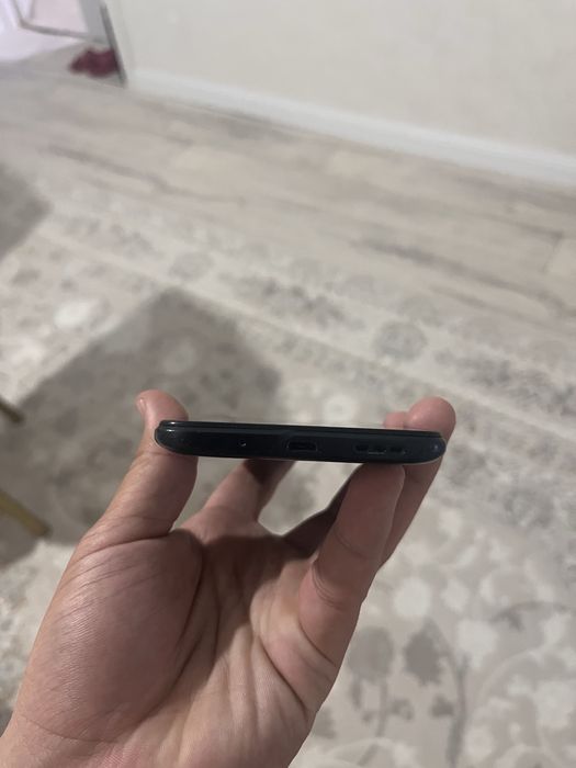 Redmi 9C 64гб срочно торг бар