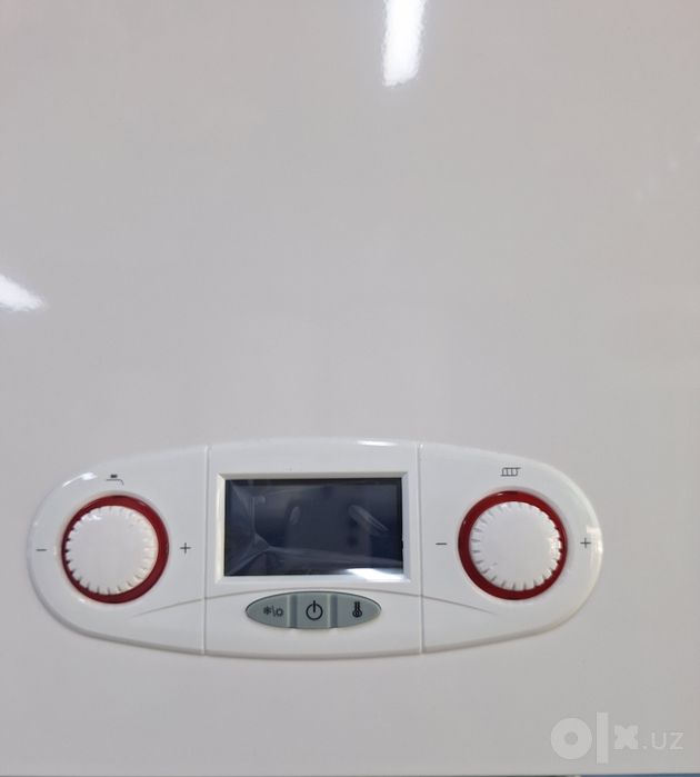 Bathello atmasferniy isitish qozonla (katyolla)24kw narxi