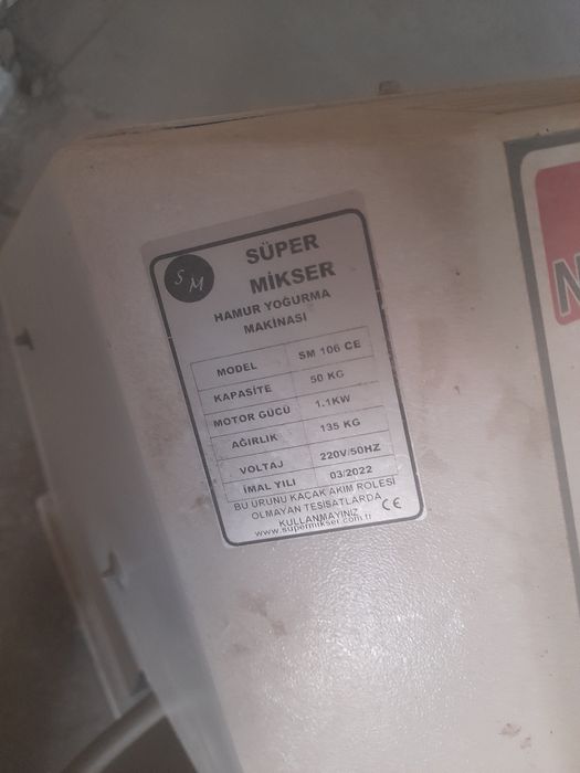 Mishalka sotiladi xolati yangi