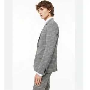 Костюм H&M, размер L, втален