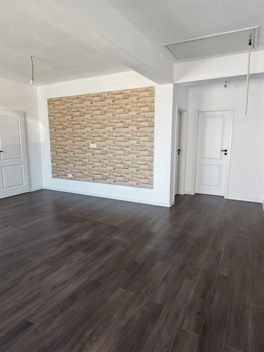 Case cartierul westtown Băcu