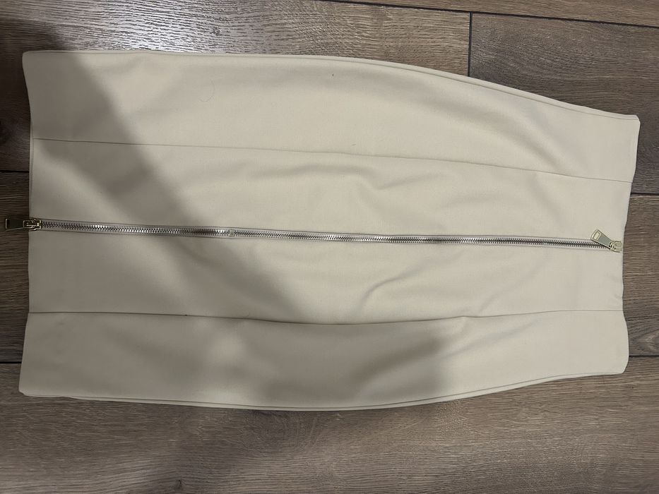 Twinset Twinset поли