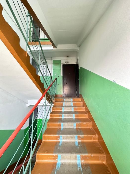 Продам 2 х т/д Азия