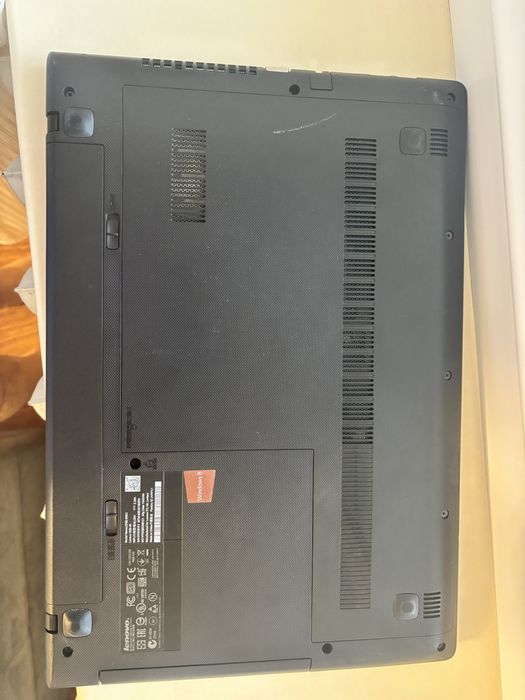Продам ноутбук Lenovo……