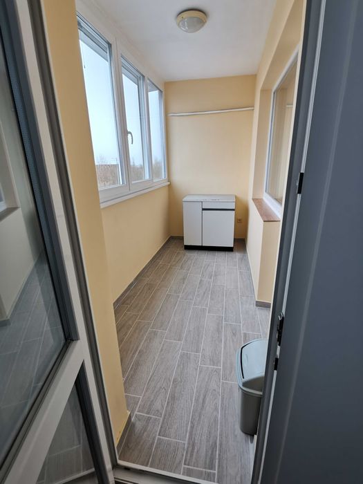 Дава се под наем Тристаен апартамент в София, Малинова долина - 90 кв.м за 561 € - Снимка #9