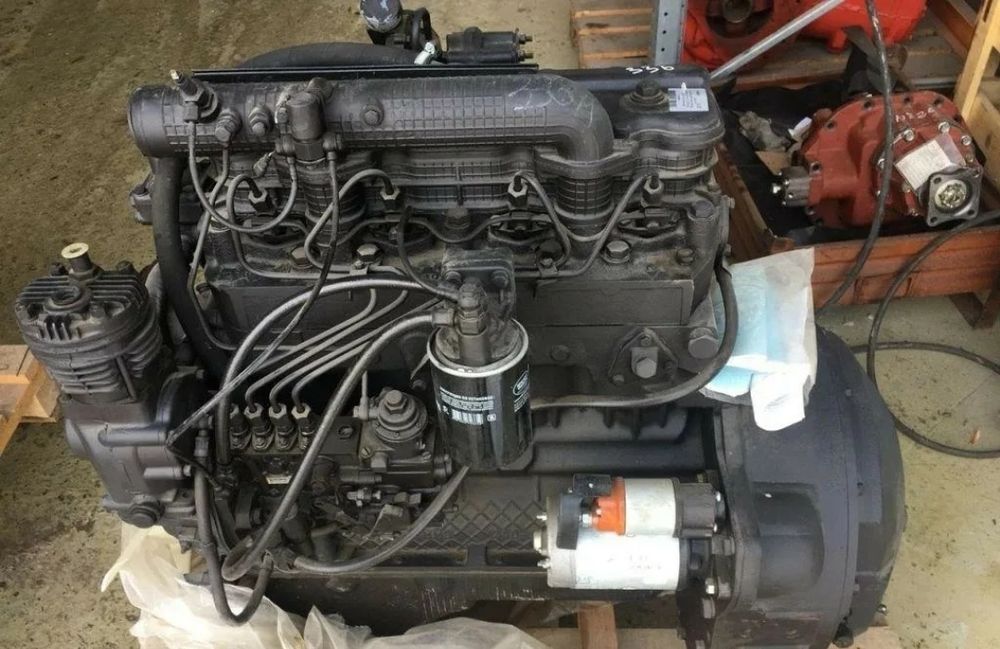 Мтз 245 евро 3. Двигатель валдай д 245 евро 2. Мтз ммз 245. Двигатель ммз 245. 12с-231 (переоборуд.