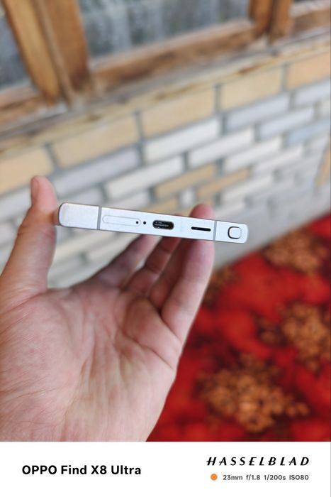 Samsung s 24 ultra xolati yaxshi