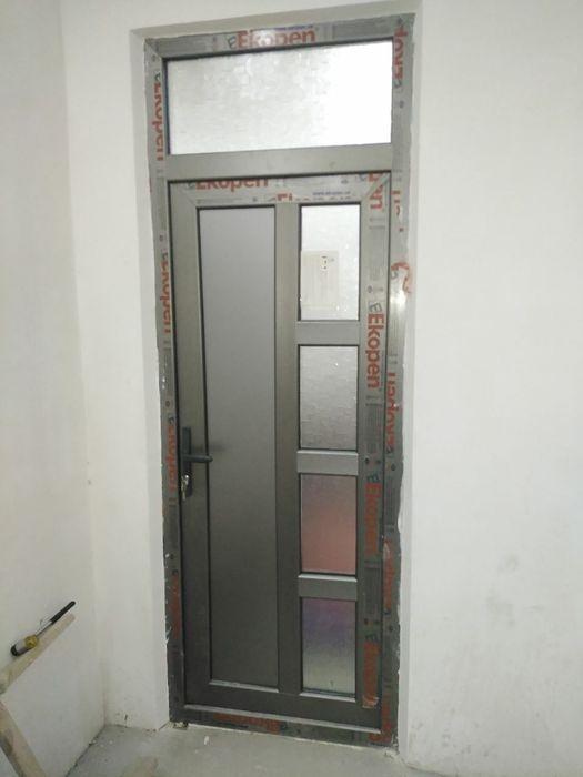 #пластиковыеокна #душевыекабины #жалюзиташкент #алюминиевыедвери