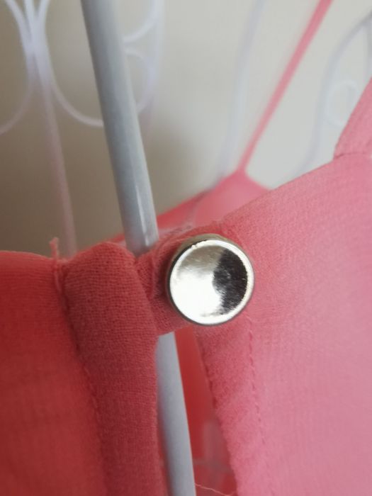 Top roz Berksha nepurtat