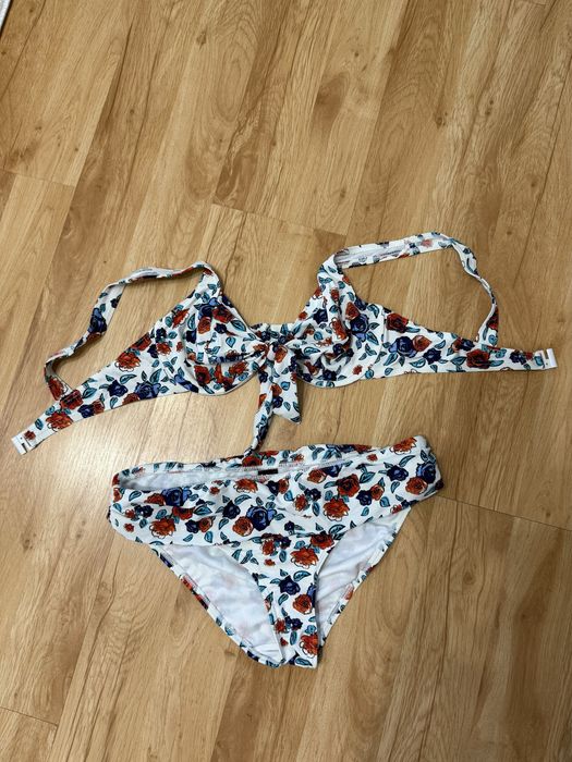 Бански различни модели и размери