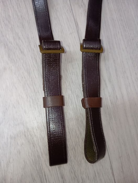 Продам разгрузочную систему СССР